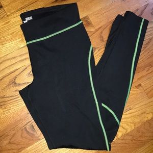 UNDER ARMOUR legging